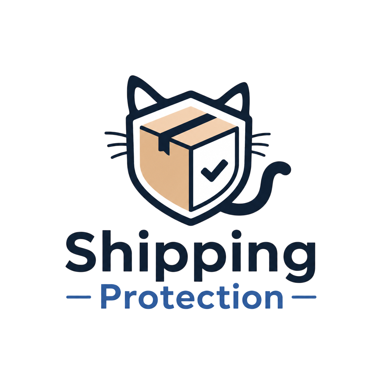 Shipping Protection