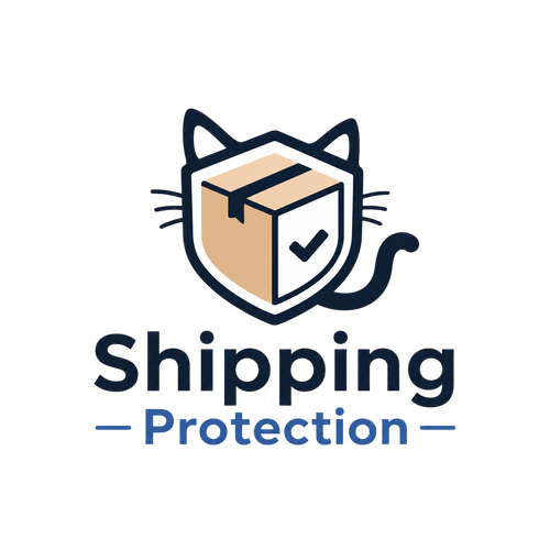 Shipping Protection